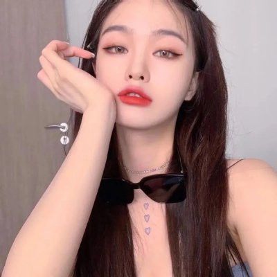 又见奈良