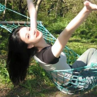 夏季无风