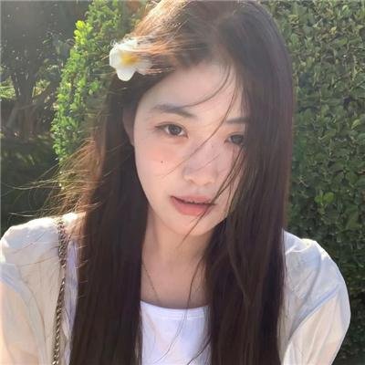 天鹅湖之恋