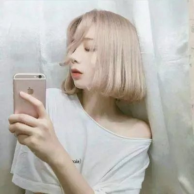 越爱越美丽