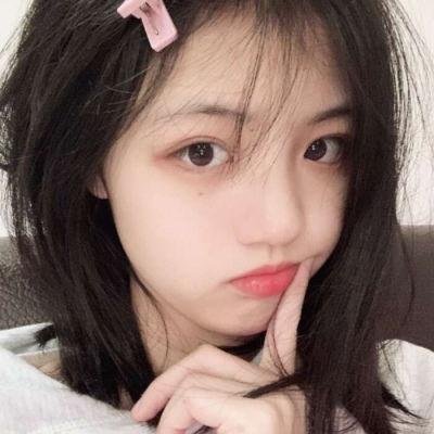 美得过火