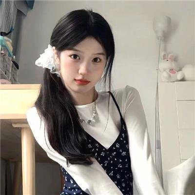 女孩青春纪事