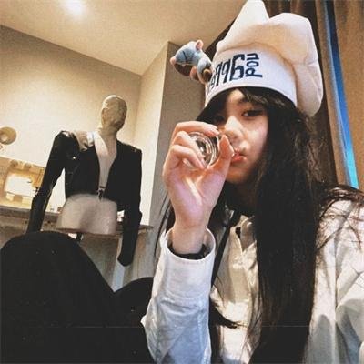 战斗的青春