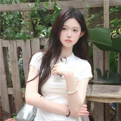 调整时期